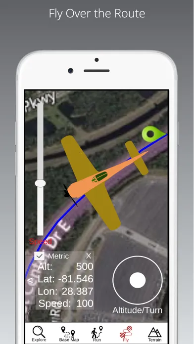 Captures d'écran de Outdoor Events